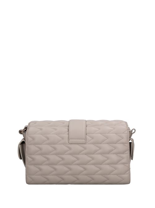  ROBERTA DI CAMERINO | RB2240339099TAUPE